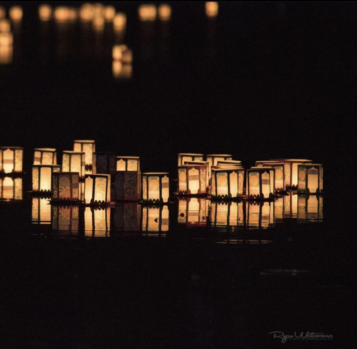 Lantern Festival