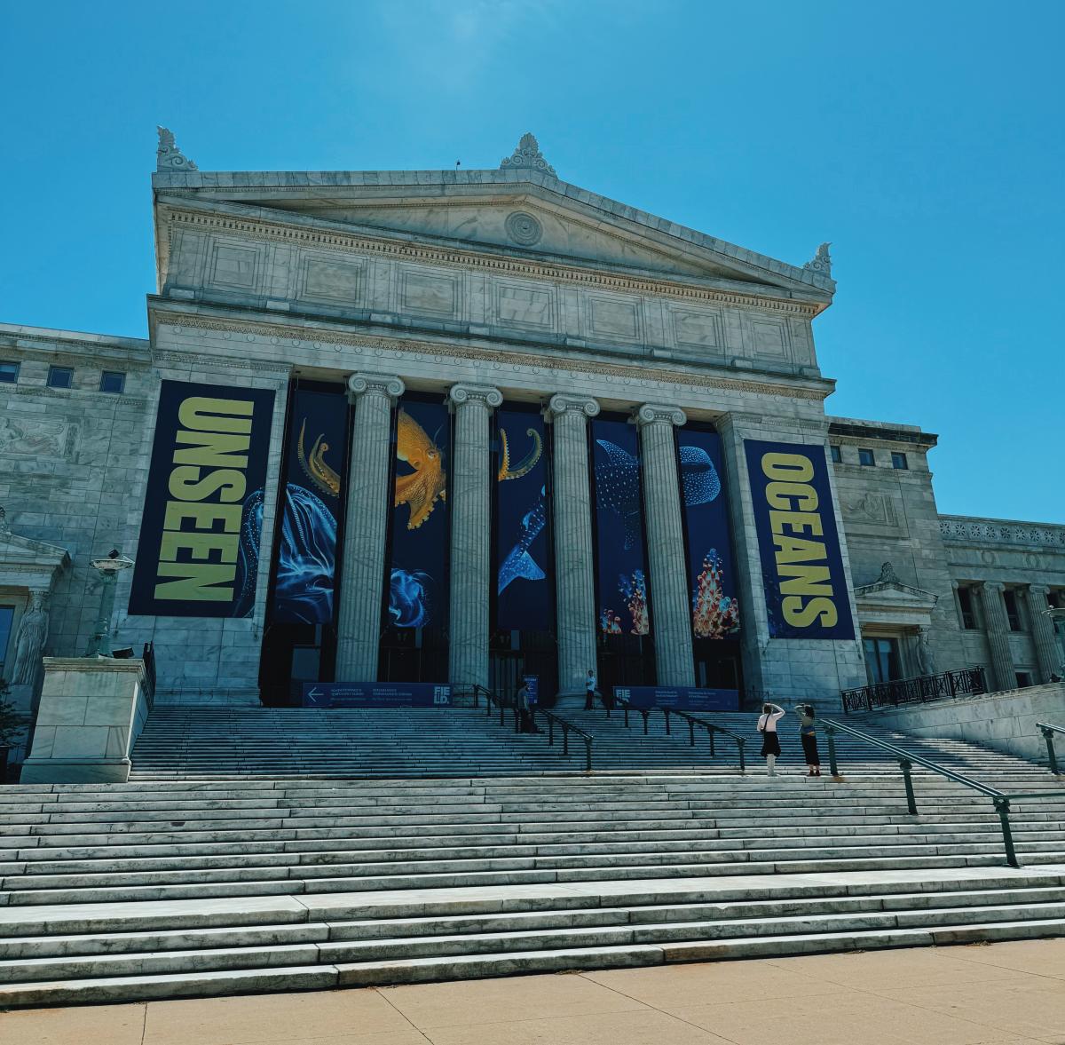 Field Museum