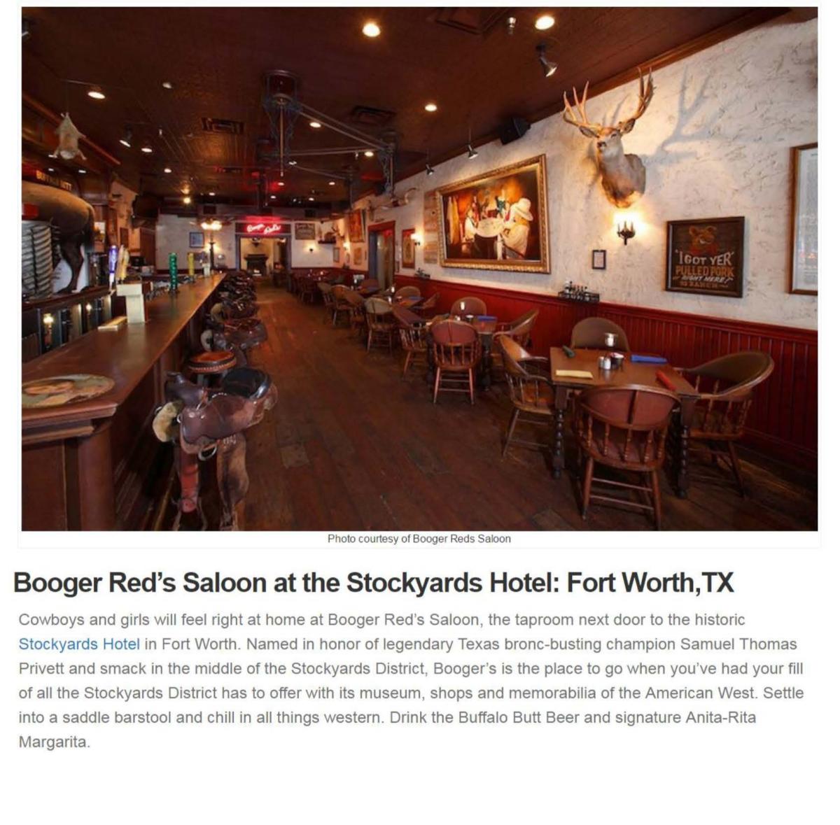 Orbitz Article