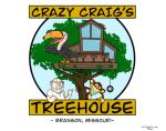 Crazy Craigs