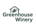 Greenhouse Winery Logo
