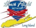 Honor Flight Long Island