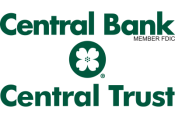 Central Bank Toast to Tourism Logo