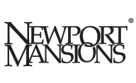 Newport Mansions