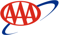 Triple A Logo