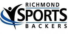Sportsbackers Logo