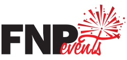 FNP Events Logo