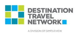DTN Logo - Media Kit