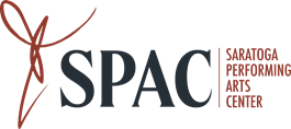 SPAC 2024 Logo