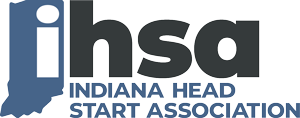 IHSA logo