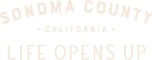 Sonoma County Logo