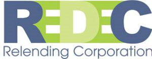 REDEC Logo