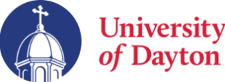 University of Dayton Logo