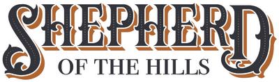Shepherd of the Hills Logo 2017