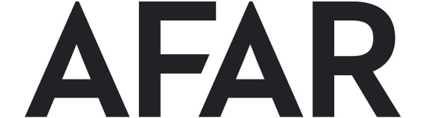 Afar Logo