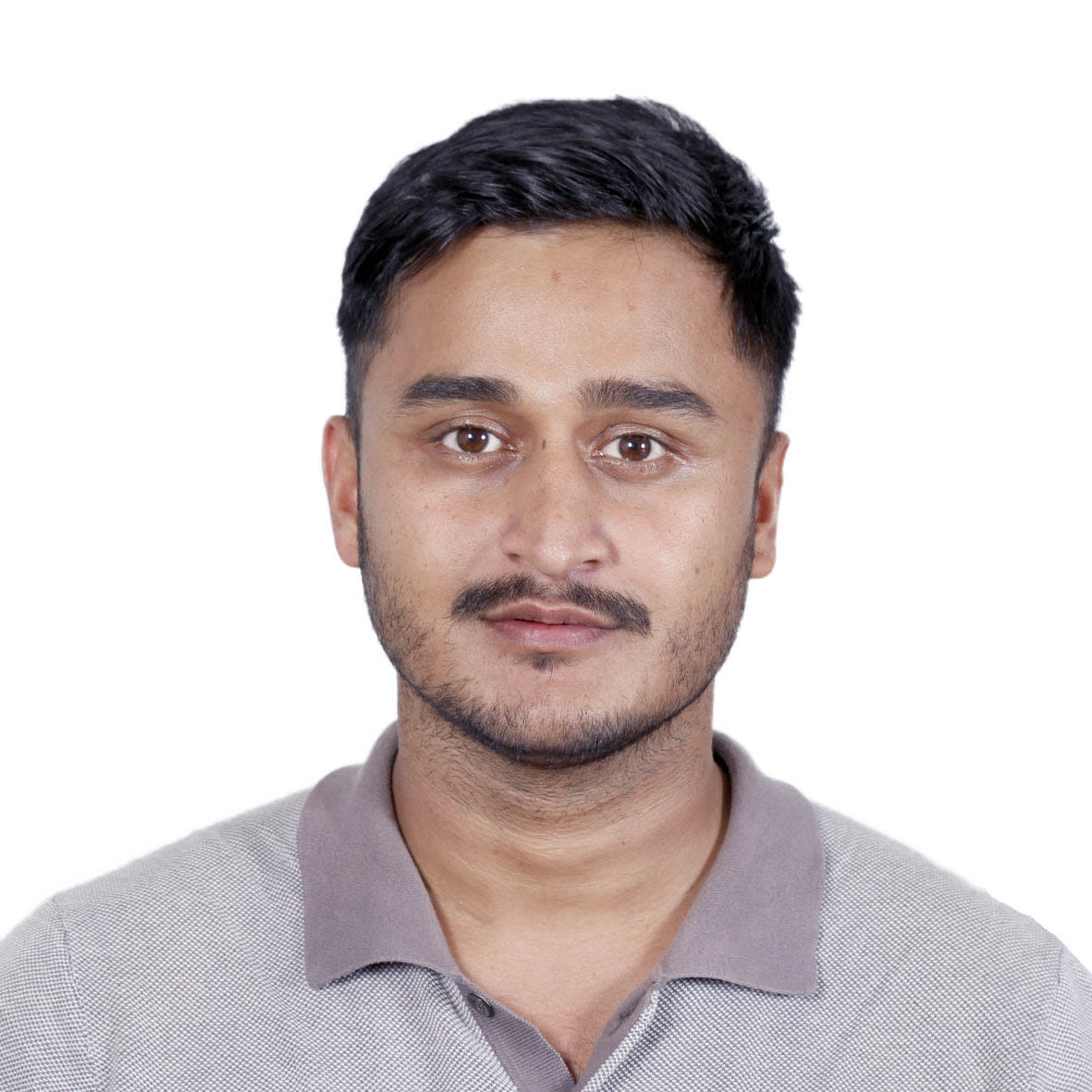 Prajeet