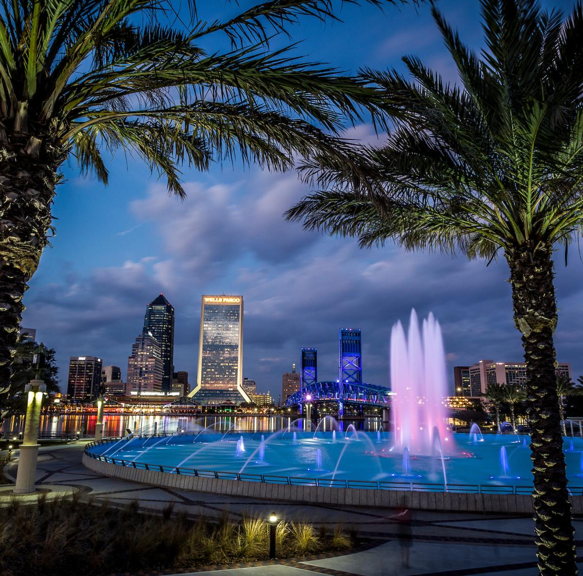 JacksonvilleFL-4