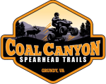 Coal Canyon logo