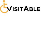 Visitable bump right 3