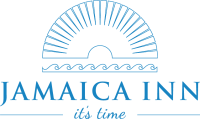Jamaica Inn Logo