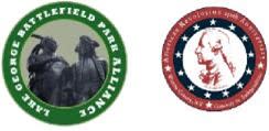 Lake George Battlefield Park Alliance