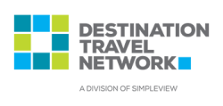DTN Logo