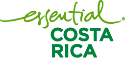 Essential Costa Rica Logo