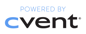 Cvent logo - Annual Meeting