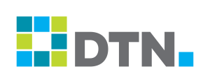 DTN Logo