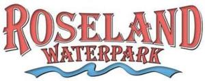 roseland-water-park