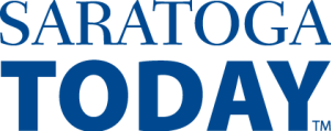 Saratoga Today Logo