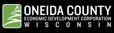 oneida county logo