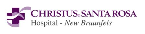 Christus Santa Rosa Hospital New Braunfels