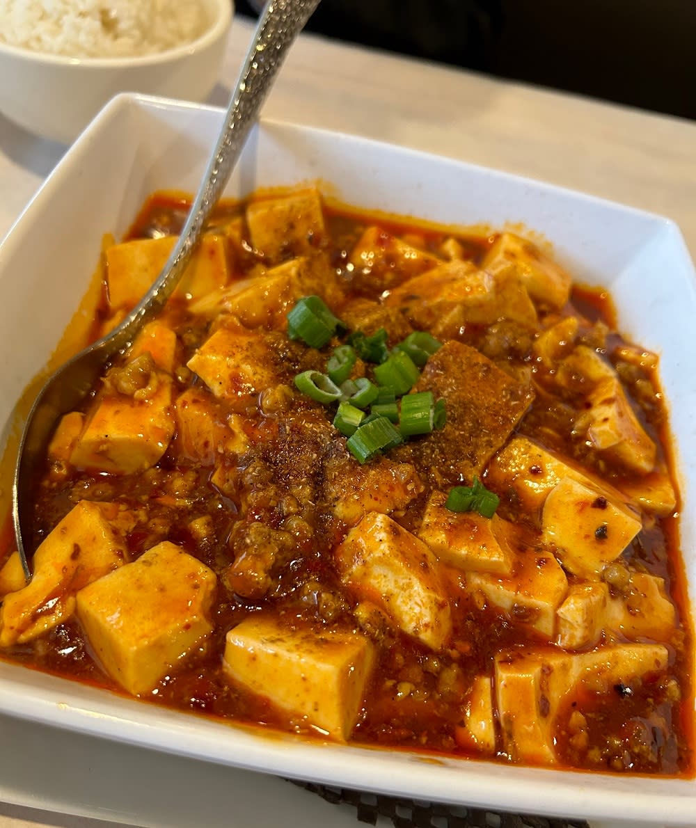 ypbor food museum meal