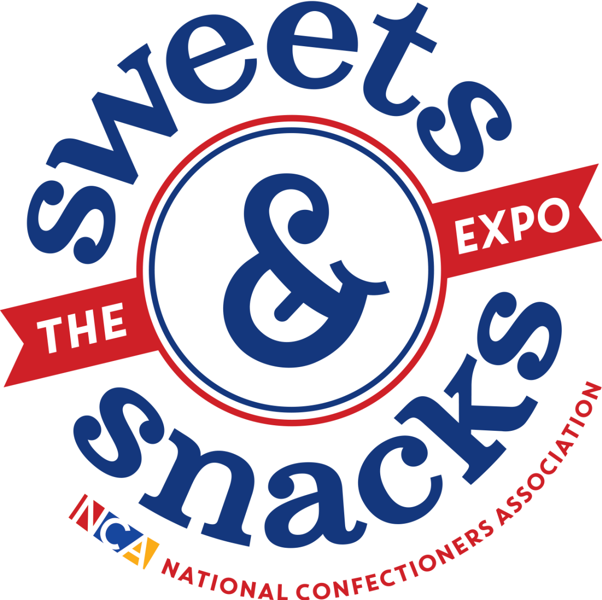 Sweets & Snacks Expo 2024
