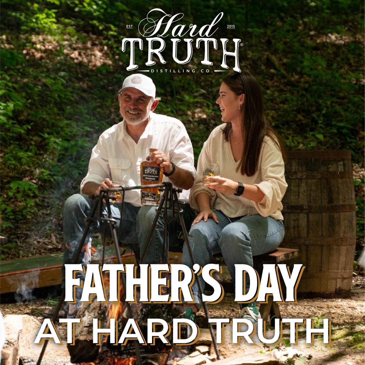 Fathers Day