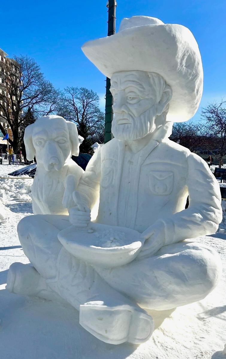 WF26_Peoples Choice Winner_IL_Cave People From Space