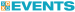 xoxo events logo short