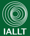 IALLT logo