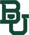 Baylor