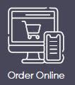 order online graphic