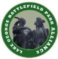 Lake George Battlefield Alliance