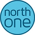 North One Logo