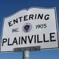 Plainville