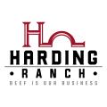 Harding Ranch
