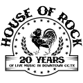 HOR 20