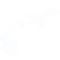 Travel & Tourism Icon