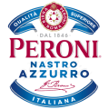 Peroni
