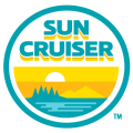 Sun Cruiser