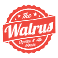 Walrus Logo